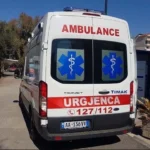 TRONDITËSE/ Gjendet i vd*kur 39-vjeçari në oborrin e shtëpisë, dyshohet për …