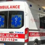 ‘Nuk e dua më jetën’, burri hidhet nga pallati dhe shuhet tragjikisht
