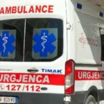 Ngjarje e rende ne vend/ 16-vjeçarja humb jetën, ra në kontakt me disa kabllo elektrike të zhveshura