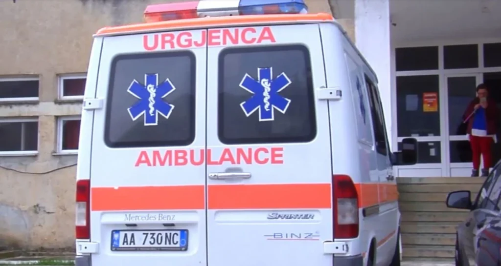 E RENDE/ Vetëh*lmohet 21-vjeçari, gjendet i pa jetë nga familjarët