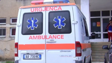 E RENDE/ Vetëh*lmohet 21-vjeçari, gjendet i pa jetë nga familjarët