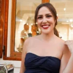 Çfarë po paralajmëron Arbana Osmani? Moderatorja e njohur nesër me program “-18”: Më ndodh për herë të parë pas 25 vitesh