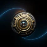 Ish banorja e Big Brother Vip qe u perfol shume ndan foton e parë me partnerin