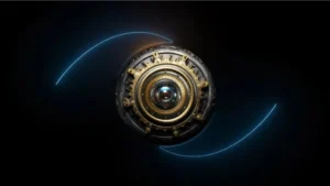 Ish banorja e Big Brother Vip qe u perfol shume ndan foton e parë me partnerin