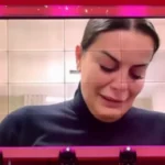 Me lot në sy, Big Mama zbulon kërkesën e fundit të Shpat Kasapit