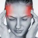 Jo menjëherë ilaçe, ja 6 ushqime që ndihmojnë në lehtësimin e dhimbjes së kokës