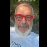 “Ky nuk është sulm”/ Rama për lirimin e hapësirave publike: Po përgatisim rregulloren kombëtare, mos më ngatërroni…