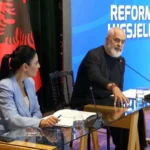 Rama paralajmëron masa të ashpra për abuzuesit me ujin: Do te heqim te gjithe…