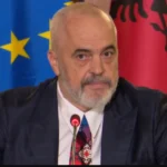 “Nga 1 janari paga minimale 500 euro”, Rama: Rritja e parë, por jo e vetmja gjatë këtij mandati