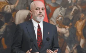 Afati mbaron nesër! Rama lëshon paralajmërimin e fundit: Penalizime për këdo që nuk bindet