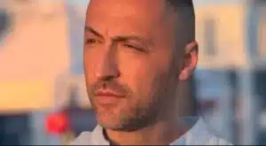 Cfare nodhi papritur? Shpërthen G-Bani: “Ma shpife dashurinë…”
