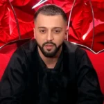 Çfarë po ndodh me Gjestin? U raportua për gjendje të rëndë shëndetësore, ja si paraqitet gjendja e këngëtarit
