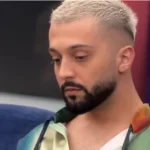 Si është Gjesti, flet per here te pare shoku i tij i ngushte Gimbo