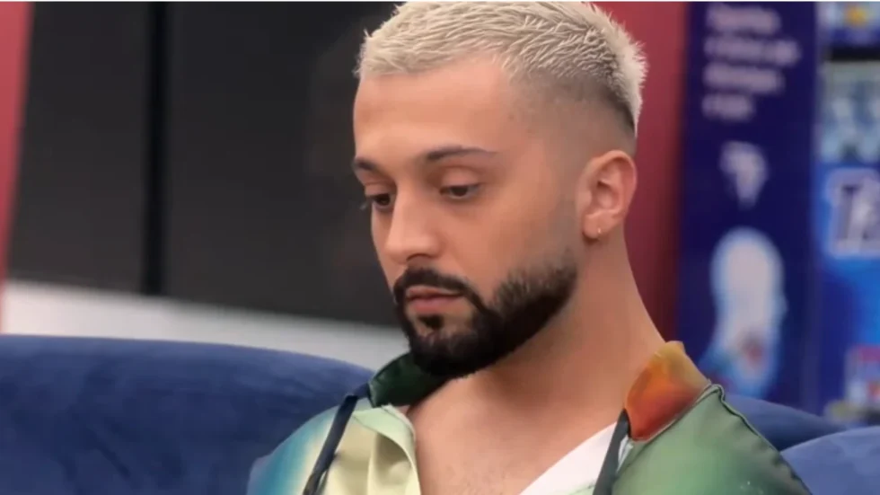 Si është Gjesti, flet per here te pare shoku i tij i ngushte Gimbo