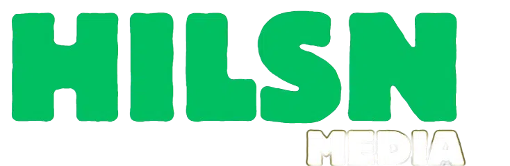 Hilsn Media
