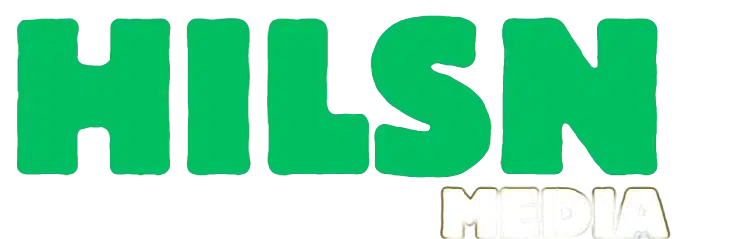 Hilsn Media