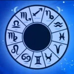 “RREZIK për grindje…”/ Shenjat e horoskopit që duhet të bëjnë KUJDES sot