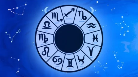 “RREZIK për grindje…”/ Shenjat e horoskopit që duhet të bëjnë KUJDES sot