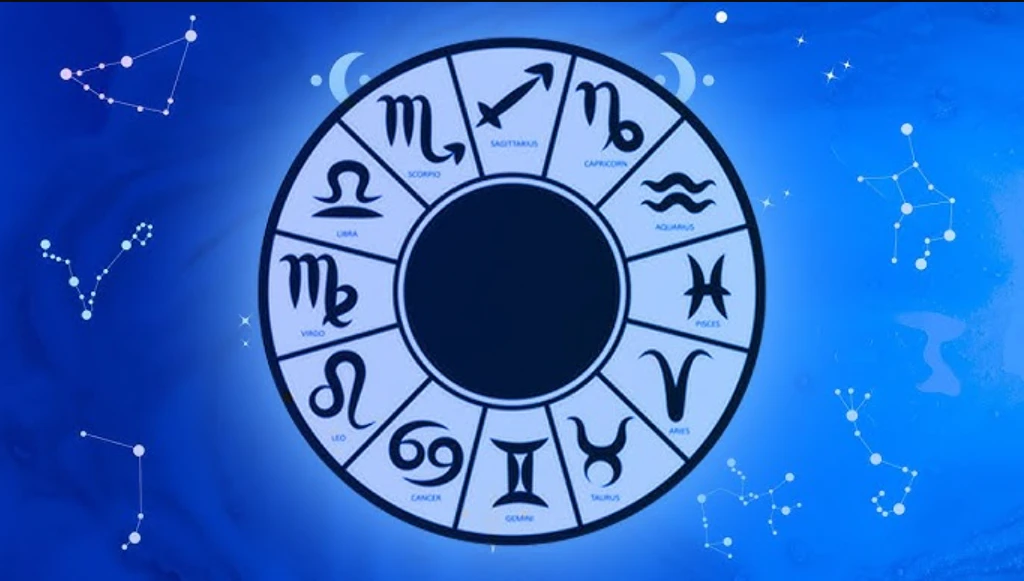 “RREZIK për grindje…”/ Shenjat e horoskopit që duhet të bëjnë KUJDES sot