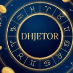 Zbuloni 10 ditët më me FAT të DHJETORIT për çdo shenjë të horoskopit