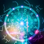 Merkuri Retrograd në Shigjetar, për këto shenja Horoskopi hapen shtigjet e së vërtetës