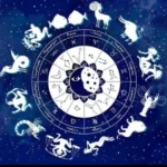 “Strategjia më e mirë për sukses…”/ Horoskopi 7 dhjetor 2025: Do merrni vendime duke…