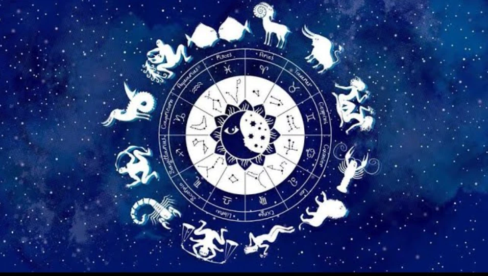 “Strategjia më e mirë për sukses…”/ Horoskopi 7 dhjetor 2025: Do merrni vendime duke…