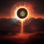 Eklipsi diellor më 21 shtator sjell ndryshime të RRUFESHME për këto shenja të zodiakut!