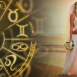 2026 është viti i DASHURISË/ DASMA shumë afër për këto shenja të horoskopit