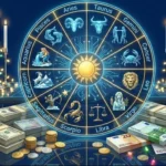 “Fat, para dhe surpriza”- Këto janë 3 shenjat e horoskopit që do të përjetojnë ditë ‘magjike’ gjatë festave të fundvitit!