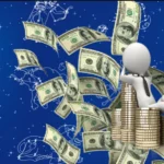 Merr fund tersi, këto janë katër shenjat e horoskopit që pritet të kenë fat dhe mbarësi! Takime romantike dhe rritje financiare