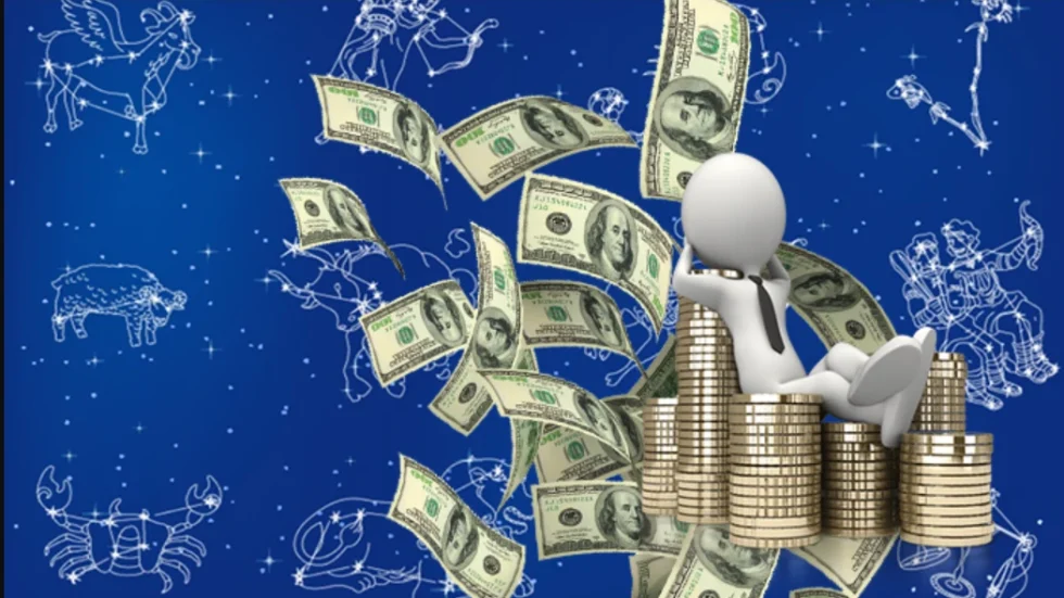 Merr fund tersi, këto janë katër shenjat e horoskopit që pritet të kenë fat dhe mbarësi! Takime romantike dhe rritje financiare