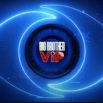 Përflitet si banor prej tre sezonesh, këngëtari i njohur pjesë e BBVA 5?