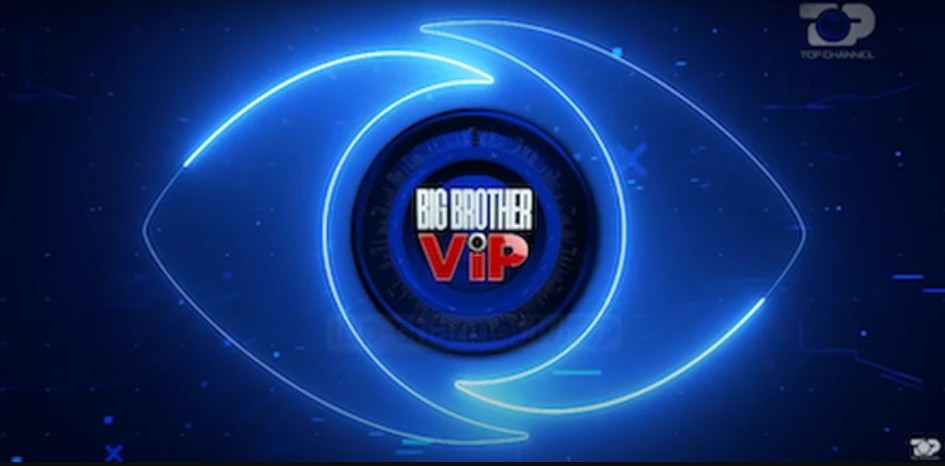 Përflitet si banor prej tre sezonesh, këngëtari i njohur pjesë e BBVA 5?