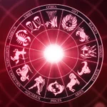 Astrologët paralajmërojnë: Ja cilat shenja kanë bekime në dashuri dhe para