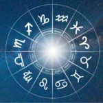 Paratë po vijnë! Katër shenjat që do kenë bum financiar këtë fundvit