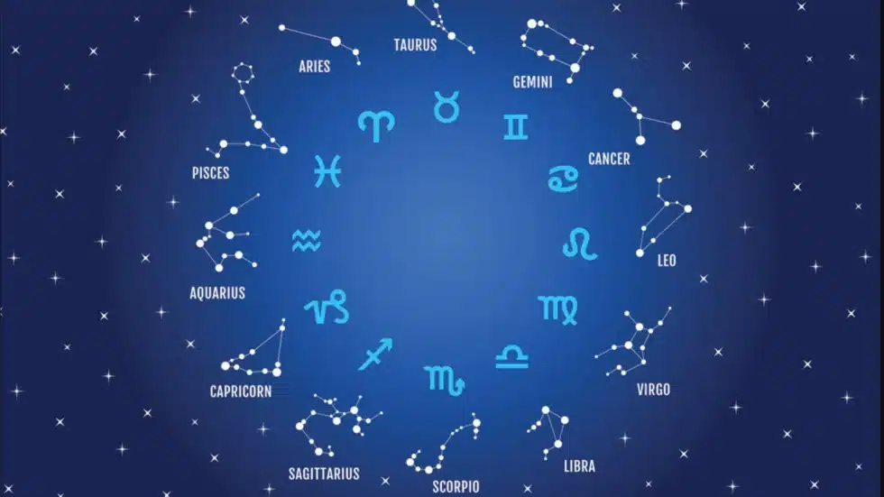 Përçarje, sekrete dhe tensione financiare, 3 shenjat e Horoskopit që duhet të jenë shumë të kujdesshme këtë javë!