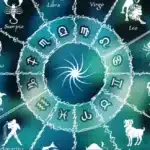 Humor i keq dhe mendime negative, këto janë 3 shenjat e horoskopit që përballen me ditë të vështira! Ja çfarë duhet të ndryshoni