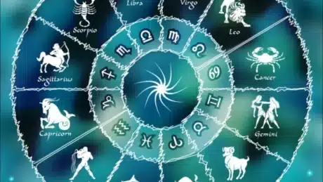 Humor i keq dhe mendime negative, këto janë 3 shenjat e horoskopit që përballen me ditë të vështira! Ja çfarë duhet të ndryshoni