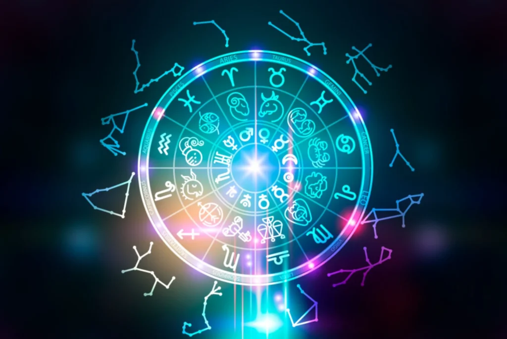 Jupiteri retrograd sjell shpërthim për këto 3 shenja Horoskopi, nga sot jeta përmirësohet