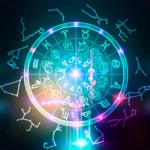 Jupiteri retrograd sjell shpërthim për këto 3 shenja Horoskopi, nga sot jeta përmirësohet