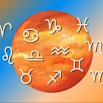 “Kujdes të mos mbetesh vetëm…”/ 3 shenjat më me fat dhe 3 shenjat më pa fat te Horoskopit