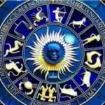 Shenjat e horoskopit më me fat të vitit të ardhshëm