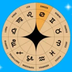 E PREMTE “E ZEZË”/ Gjithçka kthehet përmbys për këto 3 shenja