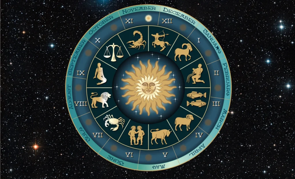 Bëni kujdes me shpenzimet ekstra! Horoskopi ditor, çfarë ju paralajmërojnë yjet