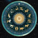 Bëni kujdes me shpenzimet ekstra! Horoskopi ditor, çfarë ju paralajmërojnë yjet