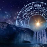 Horoskopi ditor: Dashuria në fokus, financat kërkojnë kujdes dhe maturi! Kjo shenjë të ketë kujdes