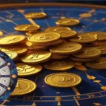 Këto shenja Horoskopi kanë mundësinë e artë për tu pasuruar deri në fund të vitit