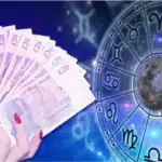 Shenjat e Horoskopit që do të pasurohen muajt e ardhshëm