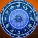 Zbuloni katër shenjat e zodiakut që kanë fuqi të jashtëzakonshme bindëse